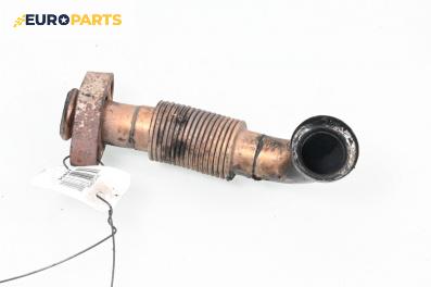 EGR тръба за BMW 7 Series E65 (11.2001 - 12.2009) 730 d, 218 к.с.