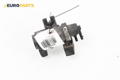 Вакуум клапан за BMW 7 Series E65 (11.2001 - 12.2009) 730 d, 218 к.с.