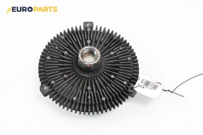 Виско съединител за BMW 7 Series E65 (11.2001 - 12.2009) 730 d, 218 к.с.