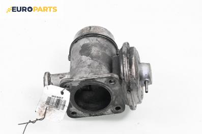 EGR-клапан за BMW 7 Series E65 (11.2001 - 12.2009) 730 d, 218 к.с.