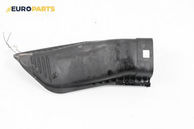 Въздуховод за BMW 7 Series E65 (11.2001 - 12.2009) 730 d, 218 к.с.