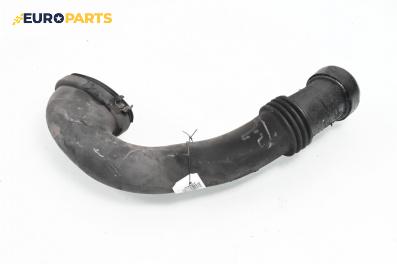Въздуховод за BMW 7 Series E65 (11.2001 - 12.2009) 730 d, 218 к.с.