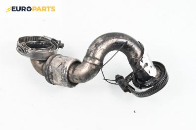 EGR тръба за BMW 7 Series E65 (11.2001 - 12.2009) 730 d, 218 к.с.