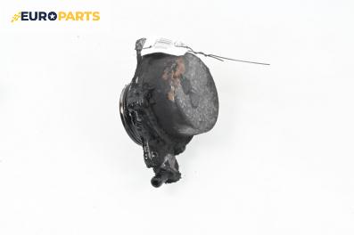 Вакуум помпа за BMW 7 Series E65 (11.2001 - 12.2009) 730 d, 218 к.с.