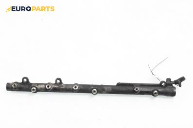 Горивна рейка за BMW 7 Series E65 (11.2001 - 12.2009) 730 d, 218 к.с., № 0445216008