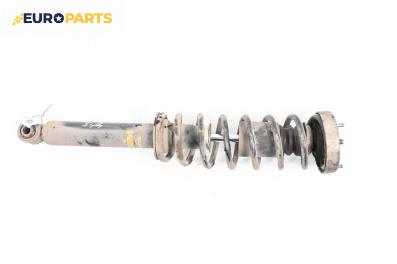 Макферсон за BMW 7 Series E65 (11.2001 - 12.2009), седан, позиция: задна, дясна