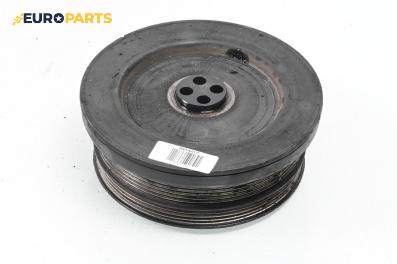 Демпферна шайба за BMW 7 Series E65 (11.2001 - 12.2009) 730 d, 218 к.с.