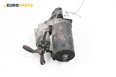 Стартер за BMW 7 Series E65 (11.2001 - 12.2009) 730 d, 218 к.с.
