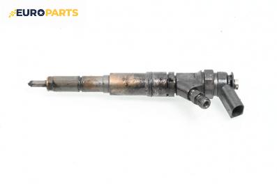 Дюза дизел за BMW 7 Series E65 (11.2001 - 12.2009) 730 d, 218 к.с., № 7789661