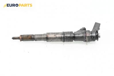 Дюза дизел за BMW 7 Series E65 (11.2001 - 12.2009) 730 d, 218 к.с., № 7789661