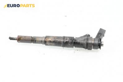 Дюза дизел за BMW 7 Series E65 (11.2001 - 12.2009) 730 d, 218 к.с., № 7789661