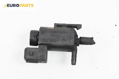 Вакуум клапан за BMW 7 Series E65 (11.2001 - 12.2009) 730 d, 218 к.с.