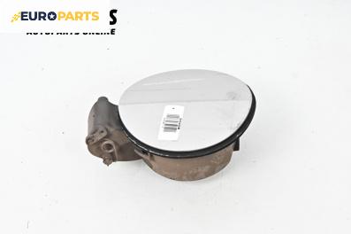 Вратичка резервоар за Audi A3 Hatchback II (05.2003 - 08.2012), 2+1 вр., хечбек