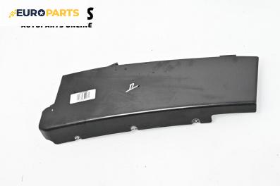 Външни лайсни за Audi A3 Hatchback II (05.2003 - 08.2012), хечбек, позиция: дясна