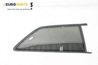 Фикс за Audi A3 Hatchback II (05.2003 - 08.2012), 2+1 вр., хечбек, позиция: дясна