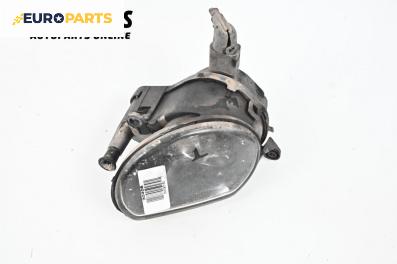 Халоген за Audi A3 Hatchback II (05.2003 - 08.2012), хечбек, позиция: дясна