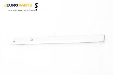 Външни лайсни за Audi A3 Hatchback II (05.2003 - 08.2012), хечбек, позиция: лява