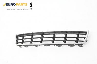 Решетка за Audi A3 Hatchback II (05.2003 - 08.2012), хечбек, позиция: предна
