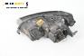 Фар за Audi A3 Hatchback II (05.2003 - 08.2012), хечбек, позиция: дясна