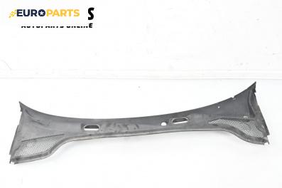 Кора под чистачки за Audi A3 Hatchback II (05.2003 - 08.2012), 2+1 вр., хечбек