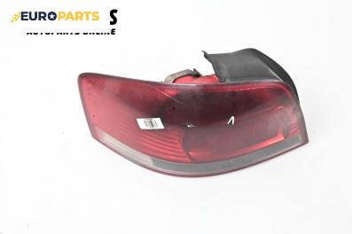 Стоп за Audi A3 Hatchback II (05.2003 - 08.2012), хечбек, позиция: лява