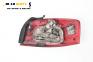 Стоп за Audi A3 Hatchback II (05.2003 - 08.2012), хечбек, позиция: лява