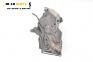 Субуфер за Audi A3 Hatchback II (05.2003 - 08.2012), № 8P3035382