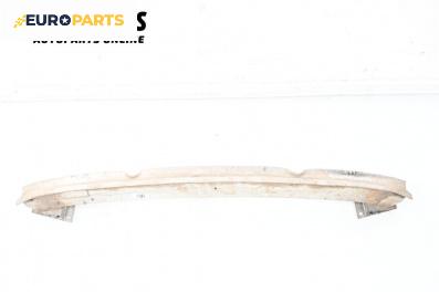 Основа броня за Audi A3 Hatchback II (05.2003 - 08.2012), хечбек, позиция: задна
