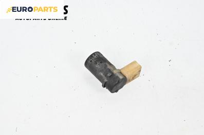 Парктроник за Audi A6 Avant C6 (03.2005 - 08.2011)