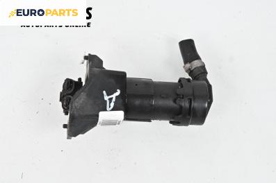 Пръскалка фар за Audi A6 Avant C6 (03.2005 - 08.2011), позиция: дясна