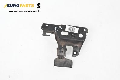 Заключалка преден капак за Audi A6 Avant C6 (03.2005 - 08.2011)