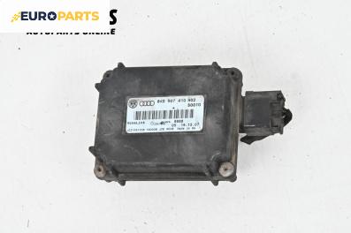 Модул за Audi A6 Avant C6 (03.2005 - 08.2011), № 8K0907410