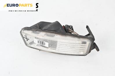 Халоген за Audi A6 Avant C6 (03.2005 - 08.2011), комби, позиция: дясна