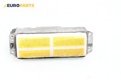 Airbag за Audi A3 Hatchback II (05.2003 - 08.2012), 2+1 вр., хечбек, позиция: предна