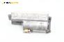 Airbag за Audi A3 Hatchback II (05.2003 - 08.2012), 2+1 вр., хечбек, позиция: предна