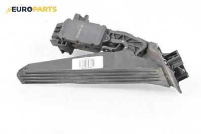 Потенциометър газ  за Audi A3 Hatchback II (05.2003 - 08.2012), № 010946-02