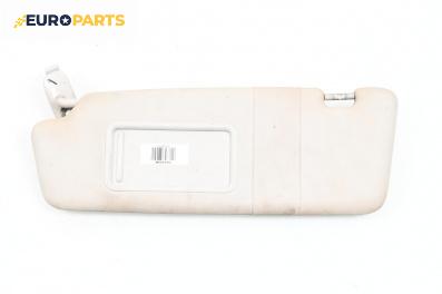 Сенник за Audi A3 Hatchback II (05.2003 - 08.2012), позиция: лява