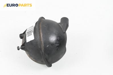 Компенсаторен съд вакуум за Audi A3 Hatchback II (05.2003 - 08.2012) 2.0 TDI 16V, 140 к.с.
