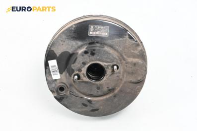 Серво усилвател за Audi A3 Hatchback II (05.2003 - 08.2012), № 1K1614105G