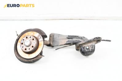 Шенкел главина за Audi A3 Hatchback II (05.2003 - 08.2012), позиция: задна, лява