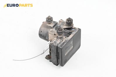 Помпа ABS за Audi A3 Hatchback II (05.2003 - 08.2012) 2.0 TDI 16V, № 1K0907379D