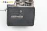 Помпа ABS за Audi A3 Hatchback II (05.2003 - 08.2012) 2.0 TDI 16V, № 1K0907379D