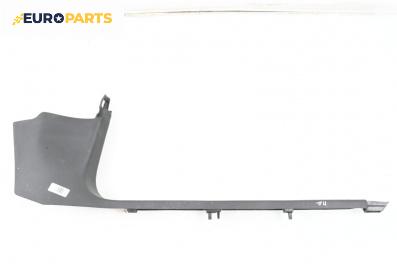 Вътрешен праг за Audi A6 Avant C6 (03.2005 - 08.2011), 4+1 вр., комби, позиция: предна, дясна