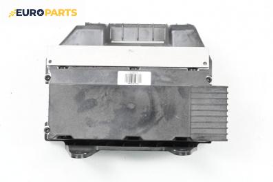 Усилвател за Audi A6 Avant C6 (03.2005 - 08.2011), № 4F0035223P