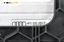 Усилвател за Audi A6 Avant C6 (03.2005 - 08.2011), № 4F0035223P