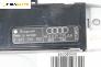 Усилвател антена за Audi A6 Avant C6 (03.2005 - 08.2011), № 4F9035225AA