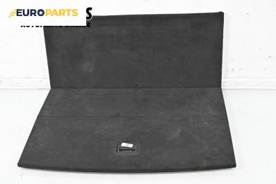 Кора багажник за Audi A6 Avant C6 (03.2005 - 08.2011), 4+1 вр., комби