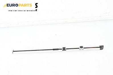 Релса багажник за Audi A6 Avant C6 (03.2005 - 08.2011), 4+1 вр., комби, позиция: лява