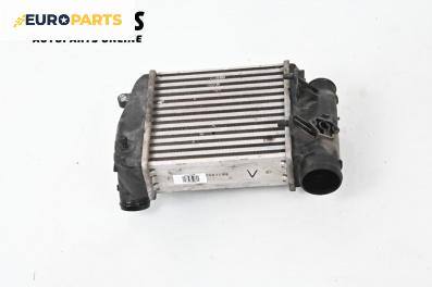 Интеркулер за Audi A6 Avant C6 (03.2005 - 08.2011) 3.0 TDI quattro, 240 к.с.