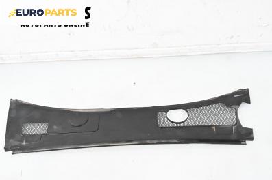 Кора под чистачки за Audi A6 Avant C6 (03.2005 - 08.2011), 4+1 вр., комби
